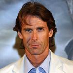 Michael Bay