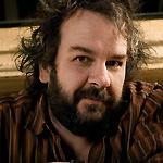 Peter Jackson