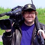 Michael Moore