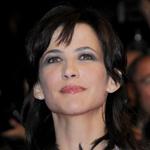 Sophie Marceau