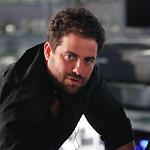 Brett Ratner