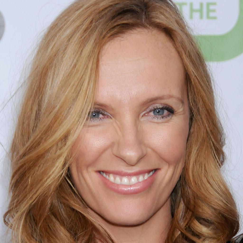 Toni Collette