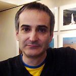 Olivier Assayas