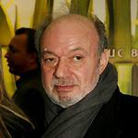 claude berri famille claude berri films filmographie biographie photos claude berri famille claude berri films filmographie biographie photos