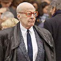 jacques francois imdb jacques francois jacques francois imdb jacques francois