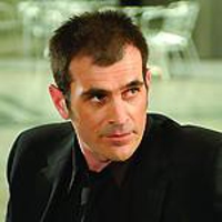 ty burrell films ty burrell films filmographie biographie photos ty burrell films ty burrell films filmographie biographie photos
