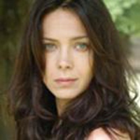 Natalia Dontcheva Films Filmographie Biographie Photos