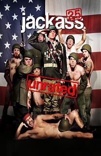 Jackass 2.5