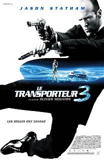 IMAGE(<a href="http://images.commeaucinema.com/news/208_103489.jpg" rel="nofollow">http://images.commeaucinema.com/news/208_103489.jpg</a>)