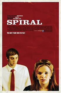 Spiral
