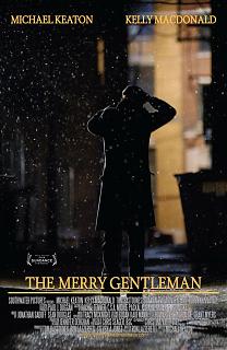 Killing gentleman torrent