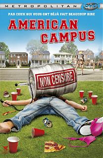 American Campus