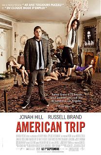 american trip american trip