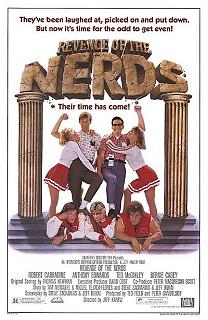 [Multi] Les Tronches [DVDRiP] 