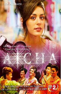 TÉLÉCHARGER FILM MAROCAIN ALI ZAWA GRATUIT FILM ZAWA GRATUIT MAROCAIN ALI TÉLÉCHARGER