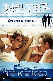 Shelter (2007)...