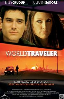 World Traveler World Traveler