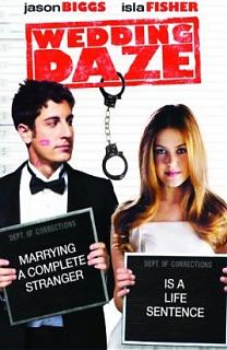 Mariage Express (Wedding Daze) Mariage Express (Wedding Daze)