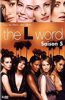 The L Word Saison 4 Episode 4 Streaming
