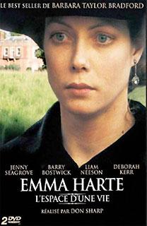Résultats de recherche d'images pour « emma harte serie 1984 »