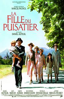 http://images.commeaucinema.com/news/208_152367.jpg