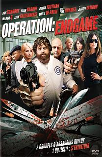filme mit zach galifianakis filme mit zach galifianakis