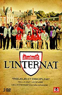 Internat Filme Internat Filme
