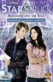 Une rencontre bo film
