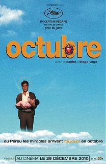 http://images.commeaucinema.com/news/208_181571.jpg