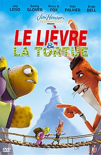 http://images.commeaucinema.com/news/208_189702.jpg