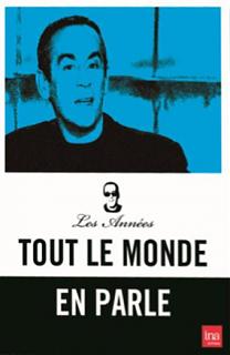super size me le film gratuit