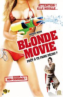 [FS] Blonde Movie 2010 TRUEFRENCH [DVDRiP]