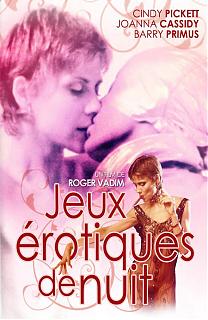 videos films erotiques Saint-Mandé videos films erotiques Saint-Mandé