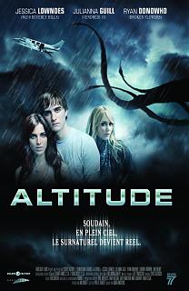 Airplane Movie Online Subtitrat Airplane Movie Online Subtitrat