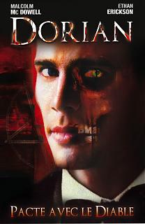 J ai rencontre le diable bande annonce