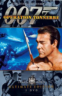 Opération Tonnerre