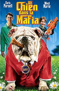 Résultats de recherche d'images pour « the dogfather film »