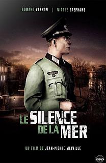 Afficher limage dorigine