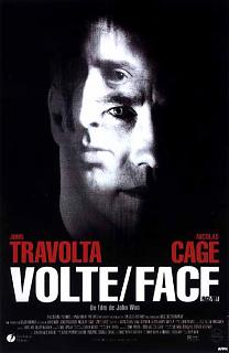 Volte Face