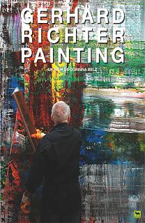 Gerhard Richter Film Gerhard Richter Film