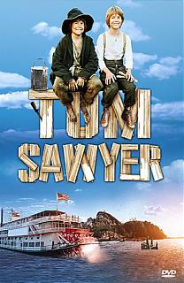 Tom Sawyer Film 2011 Tom Sawyer Film 2011