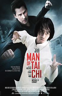 les sorties dvd et blu ray de la semaine du 22 septembre 2014 208_255858