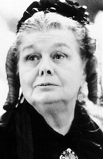 Shelley Winters