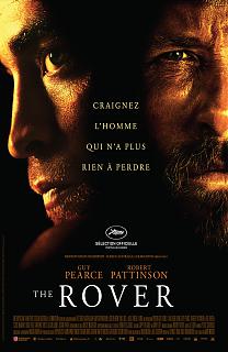 Les sorties dvd et blu ray de la semaine du 13 octobre 2014 208_259528