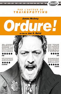 les sorties dvd et blu ray de la semaine du 22 septembre 2014 208_259589