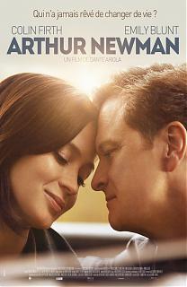 les sorties dvd et blu ray de la semaine du 22 septembre 2014 208_262827