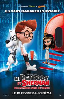 Les sorties dvd et blu ray de la semaine du 13 octobre 2014 208_269682