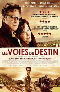 Les sorties dvd et blu ray de la semaine du 13 octobre 2014 208_280137