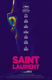 Les sorties DVD et Blu ray de la semaine du 26 janvier 2015 208_282028