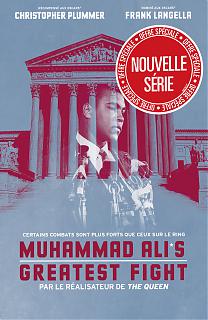 Les sorties dvd et blu ray de la semaine du 13 octobre 2014 208_288529